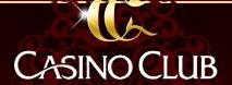 CasinoClub