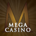 Online Casino des Monats