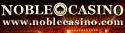 Noble Casino