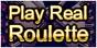 Reales Live casino