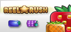 reel rush slot