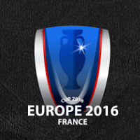 Quasar Gaming Bonus EURO 2026