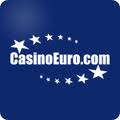 Online Casino des Monats