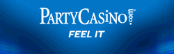 Partycasino