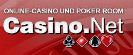 Casino Net