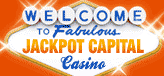 Jackpot CapitalCasino